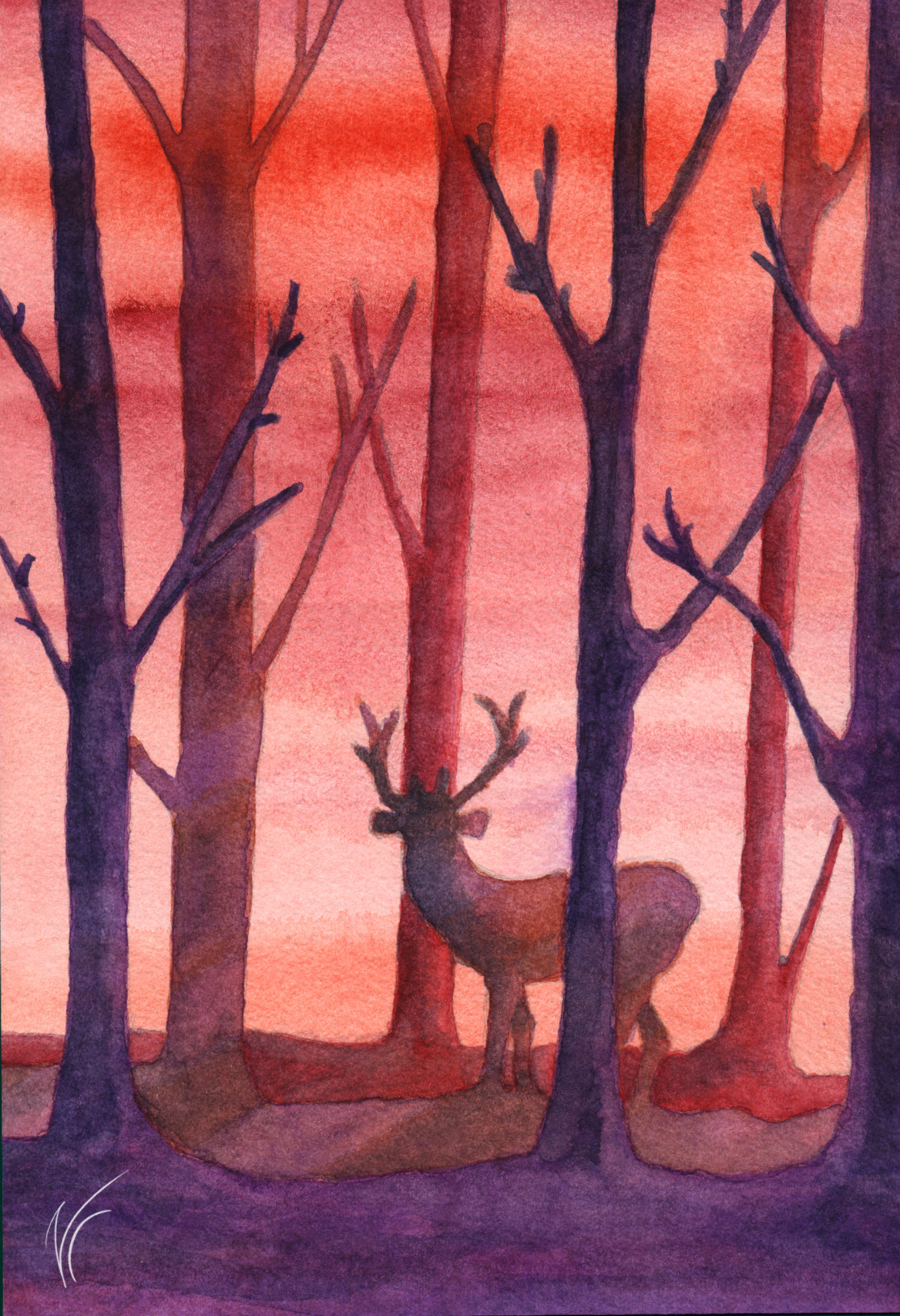painting