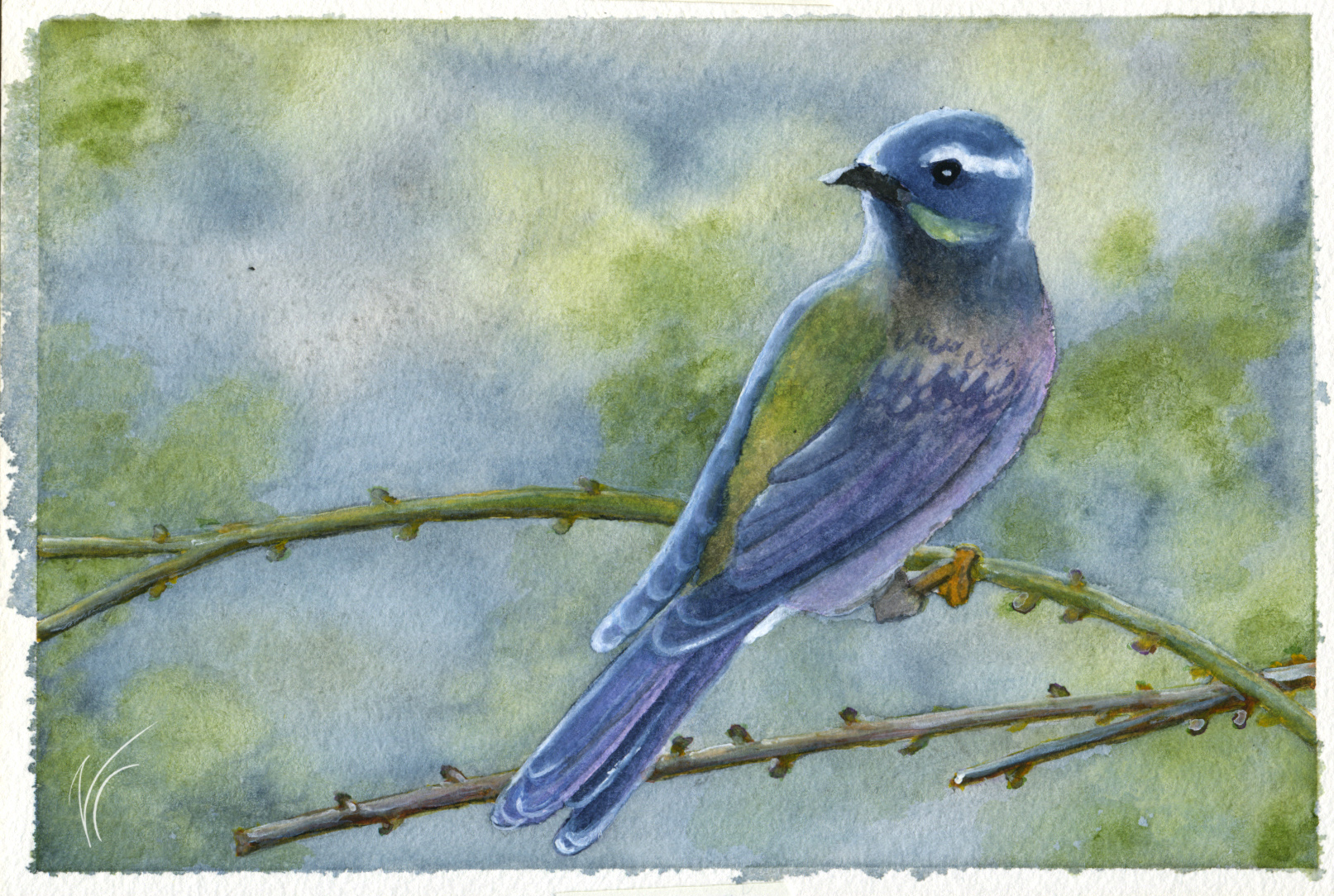 painting