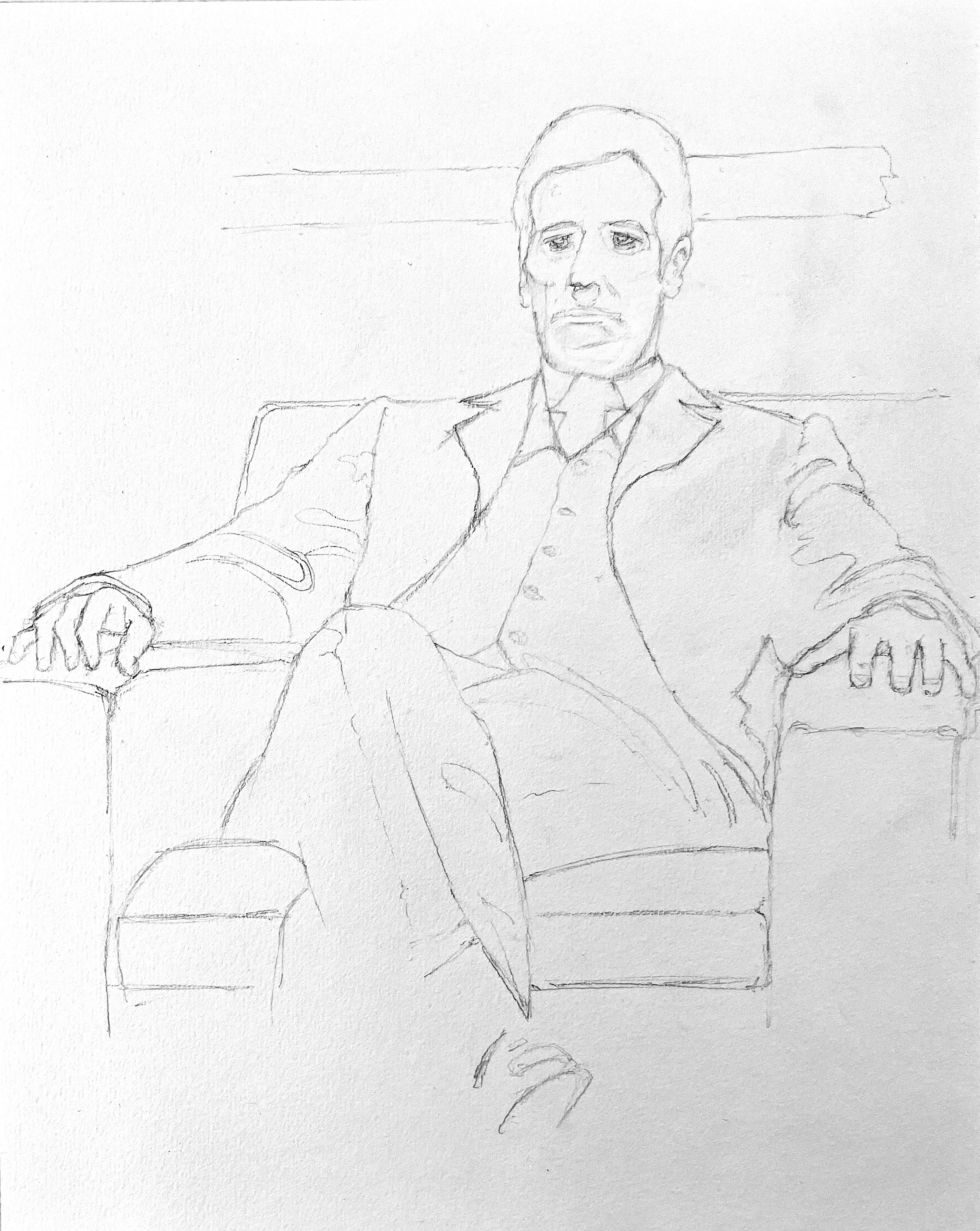 study