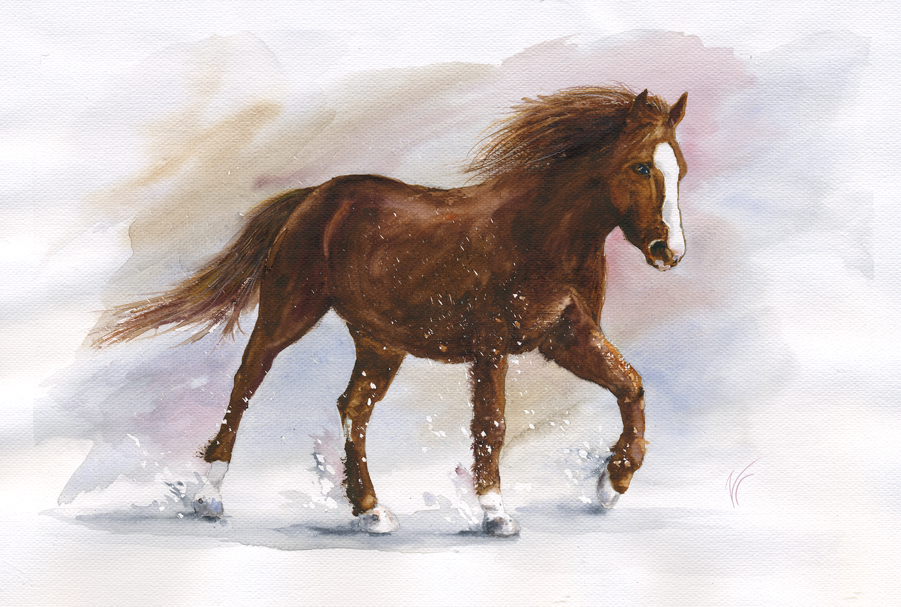 painting