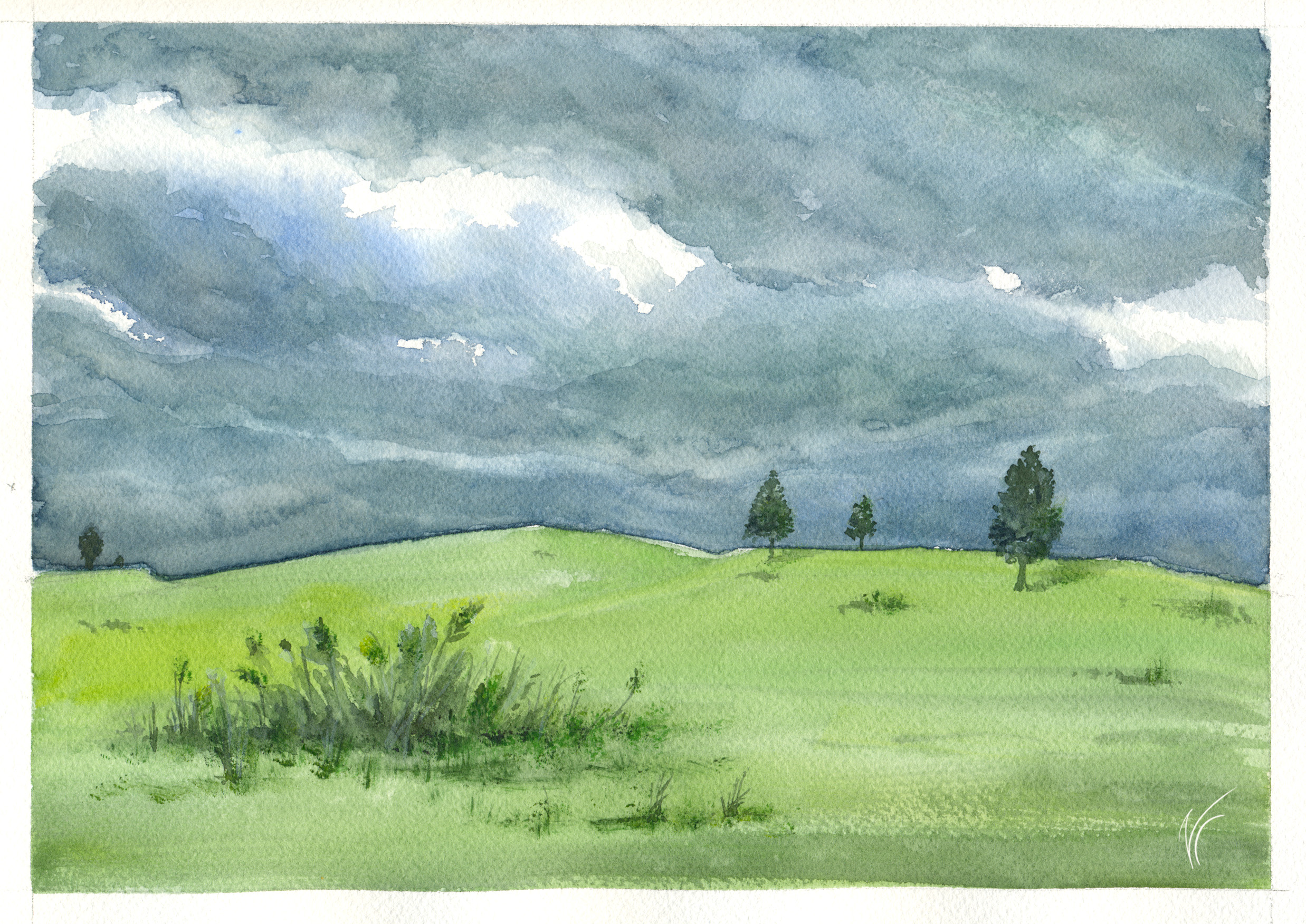 painting